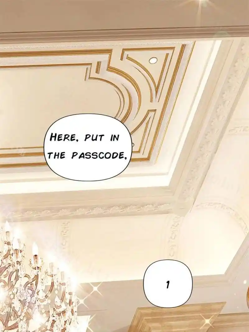 Da Lao Shiyi Hou Zhi Jide Wo Chapter 64