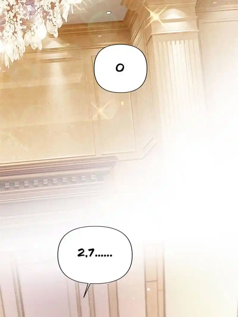 Da Lao Shiyi Hou Zhi Jide Wo Chapter 64