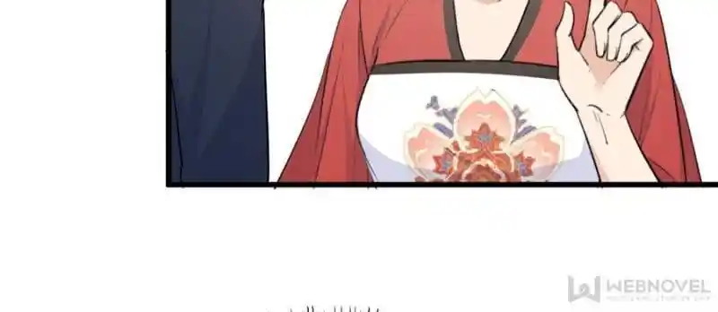 Da Lao Shiyi Hou Zhi Jide Wo Chapter 64