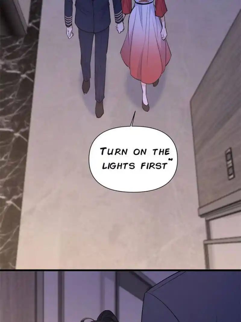 Da Lao Shiyi Hou Zhi Jide Wo Chapter 64