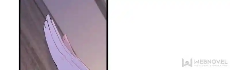 Da Lao Shiyi Hou Zhi Jide Wo Chapter 64