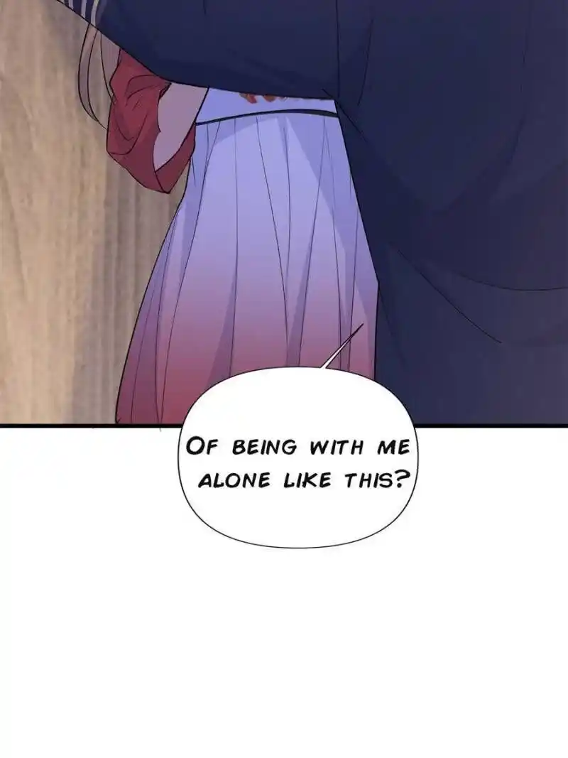 Da Lao Shiyi Hou Zhi Jide Wo Chapter 64