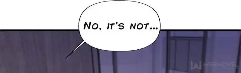 Da Lao Shiyi Hou Zhi Jide Wo Chapter 64