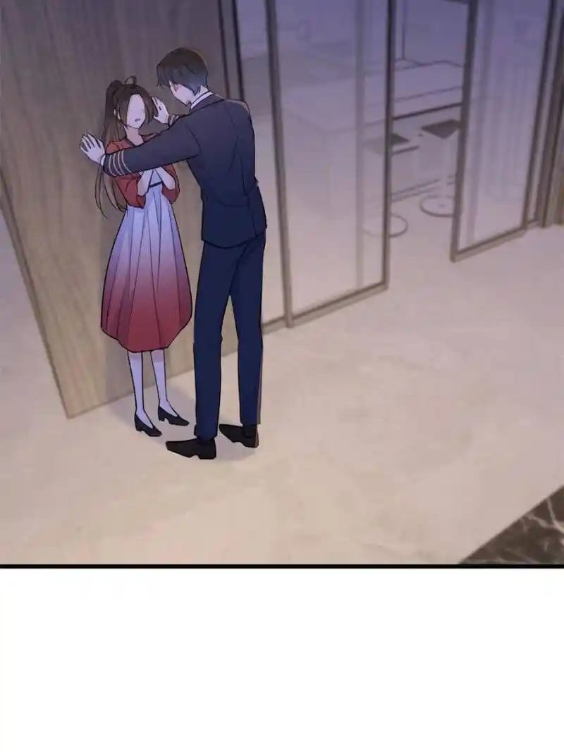 Da Lao Shiyi Hou Zhi Jide Wo Chapter 64