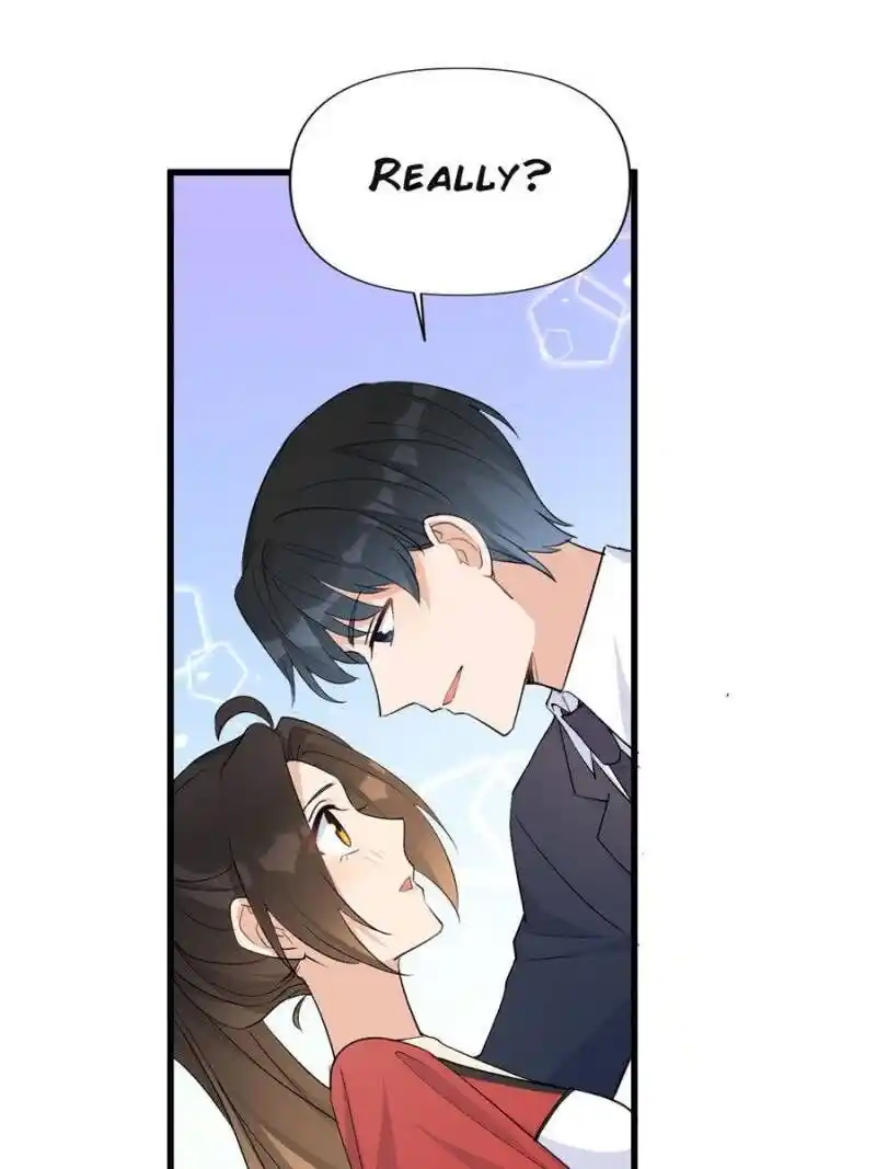 Da Lao Shiyi Hou Zhi Jide Wo Chapter 64