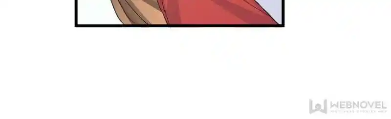 Da Lao Shiyi Hou Zhi Jide Wo Chapter 64