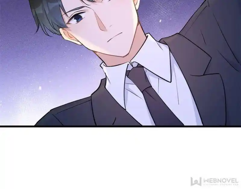 Da Lao Shiyi Hou Zhi Jide Wo Chapter 64