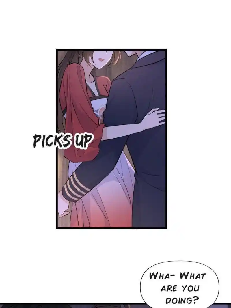 Da Lao Shiyi Hou Zhi Jide Wo Chapter 64