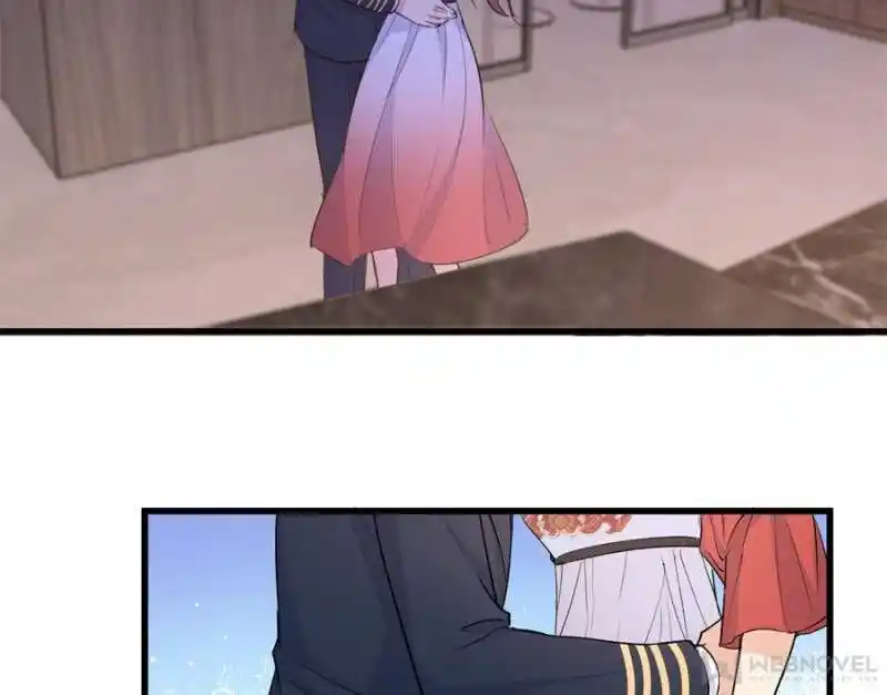 Da Lao Shiyi Hou Zhi Jide Wo Chapter 64