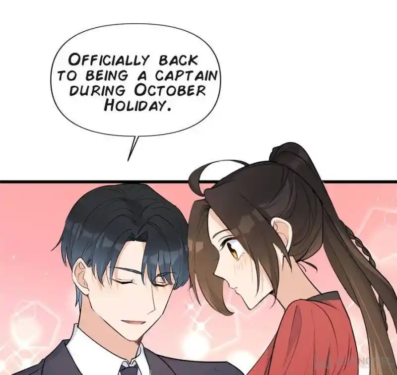 Da Lao Shiyi Hou Zhi Jide Wo Chapter 64