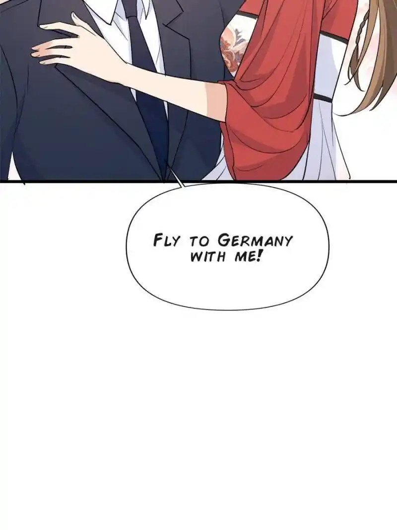 Da Lao Shiyi Hou Zhi Jide Wo Chapter 64