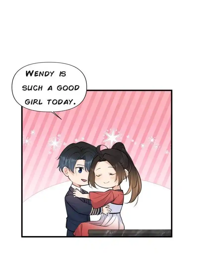 Da Lao Shiyi Hou Zhi Jide Wo Chapter 64