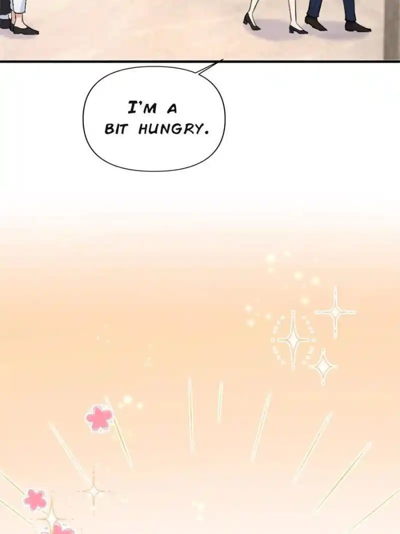 Da Lao Shiyi Hou Zhi Jide Wo Chapter 64