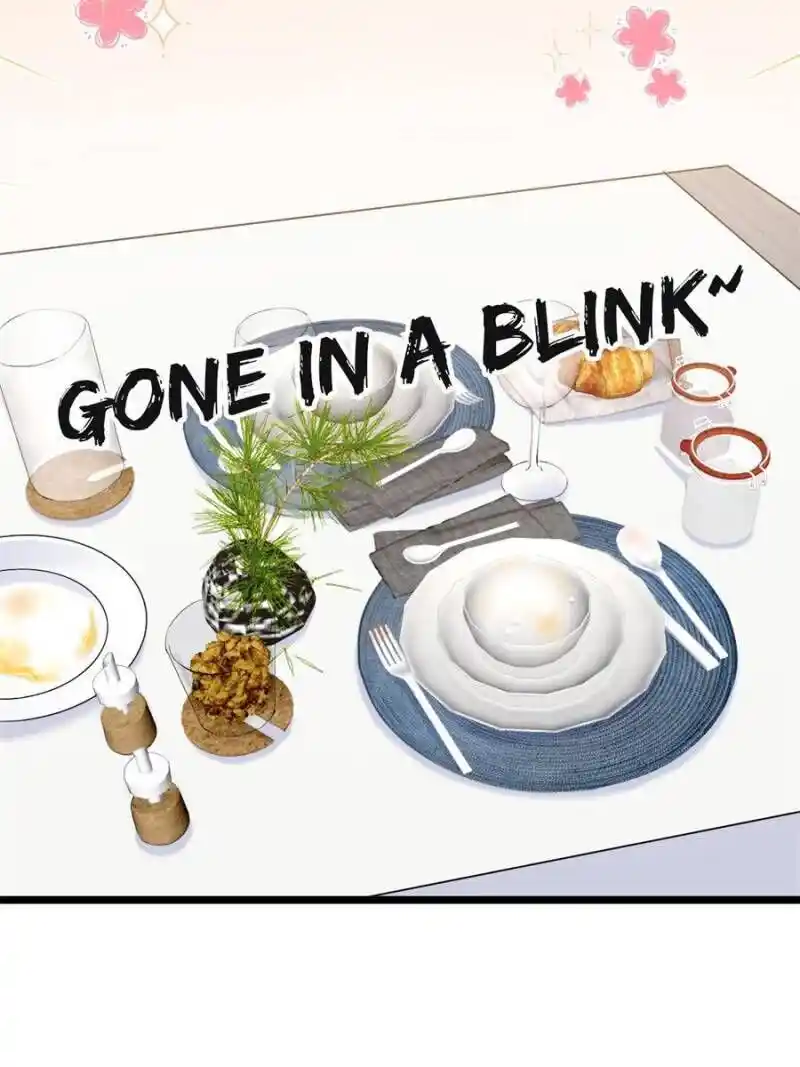 Da Lao Shiyi Hou Zhi Jide Wo Chapter 64