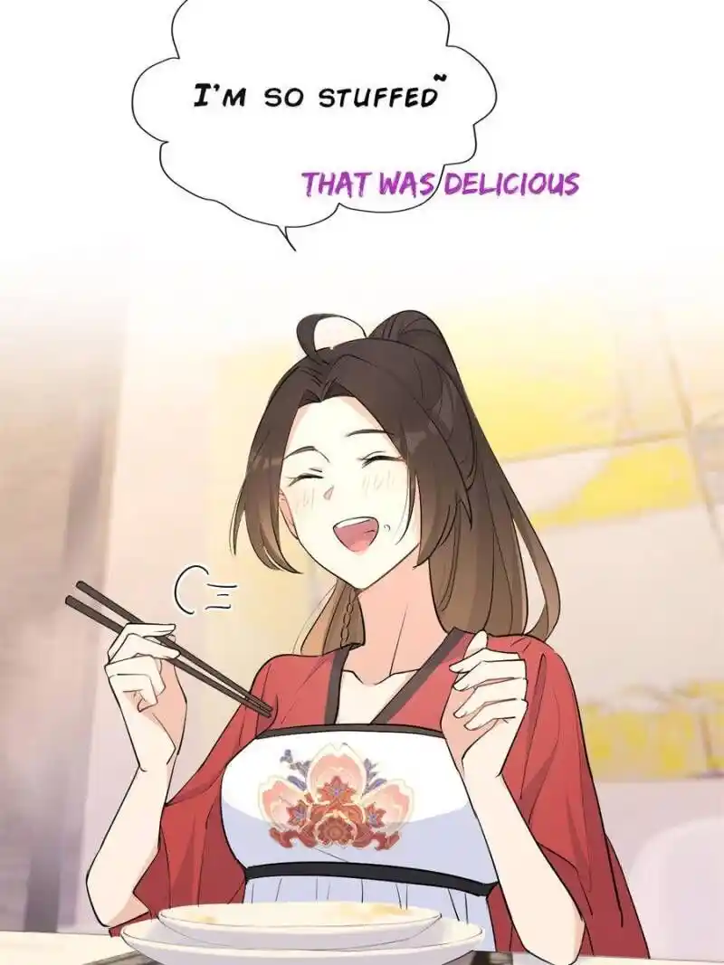 Da Lao Shiyi Hou Zhi Jide Wo Chapter 64