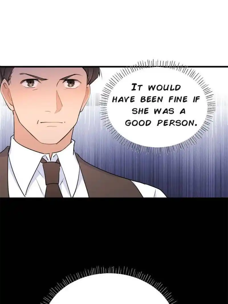 Da Lao Shiyi Hou Zhi Jide Wo Chapter 64