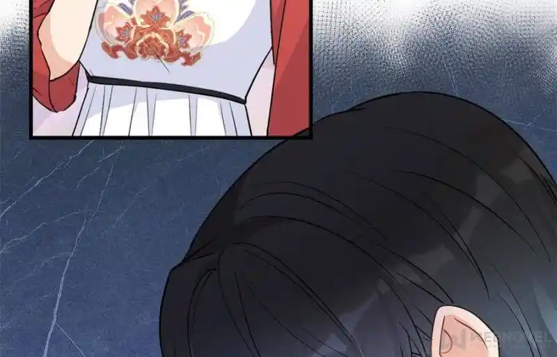 Da Lao Shiyi Hou Zhi Jide Wo Chapter 64