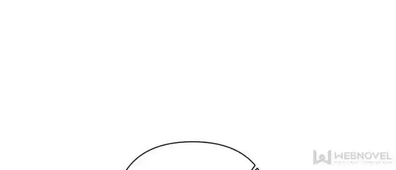 Da Lao Shiyi Hou Zhi Jide Wo Chapter 64