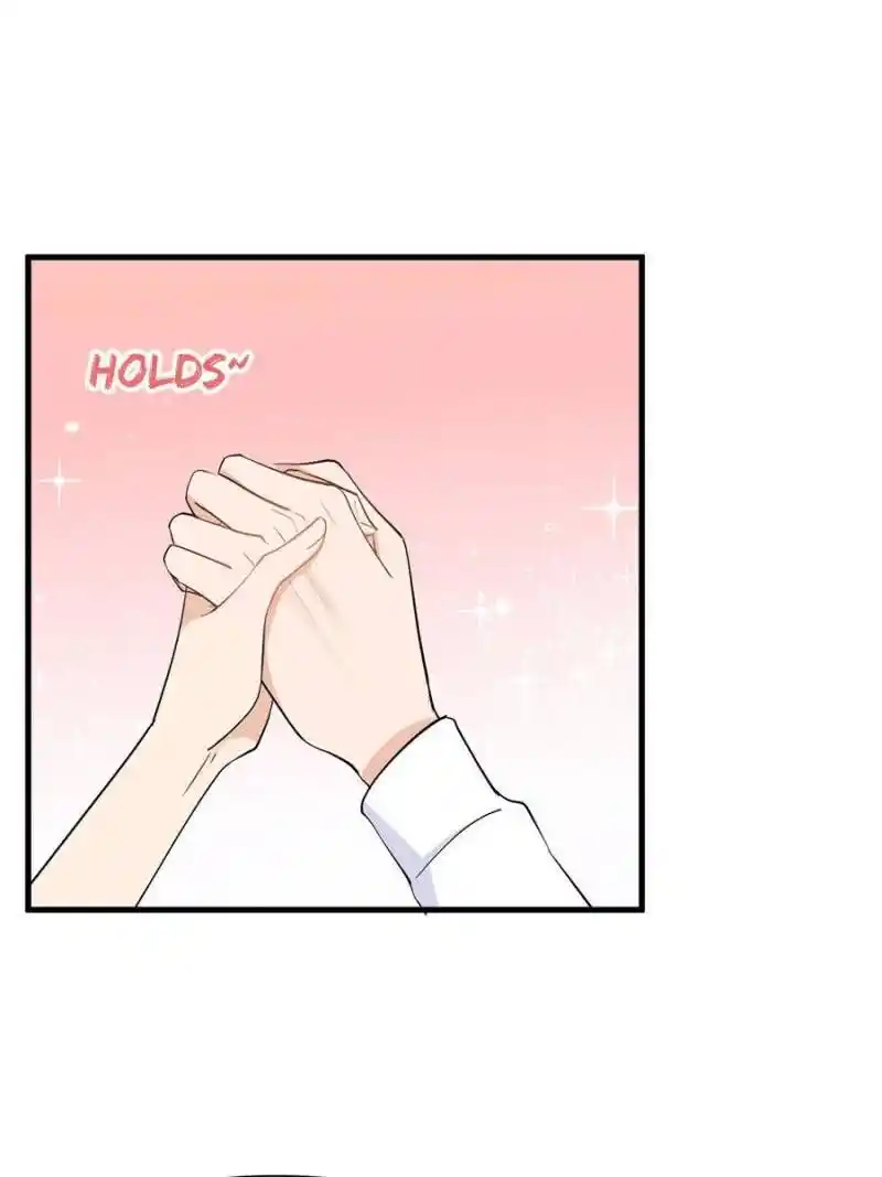 Da Lao Shiyi Hou Zhi Jide Wo Chapter 64