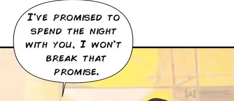 Da Lao Shiyi Hou Zhi Jide Wo Chapter 64