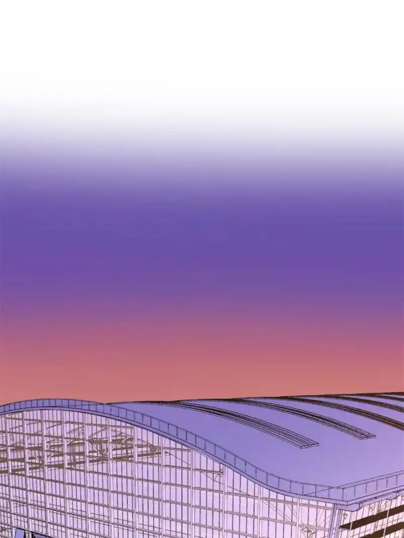 Da Lao Shiyi Hou Zhi Jide Wo Chapter 64