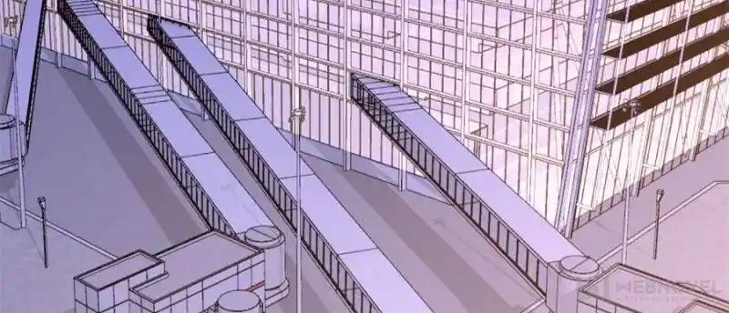 Da Lao Shiyi Hou Zhi Jide Wo Chapter 64