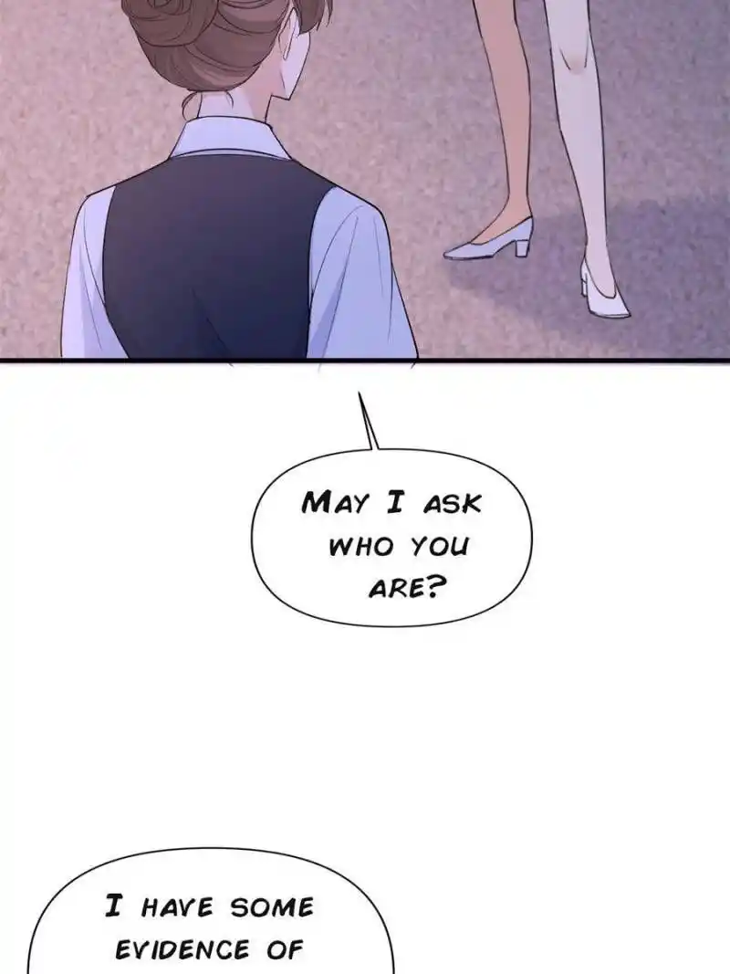 Da Lao Shiyi Hou Zhi Jide Wo Chapter 64