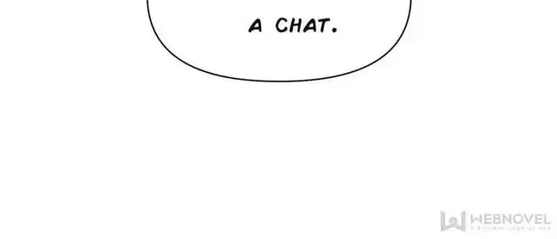 Da Lao Shiyi Hou Zhi Jide Wo Chapter 64