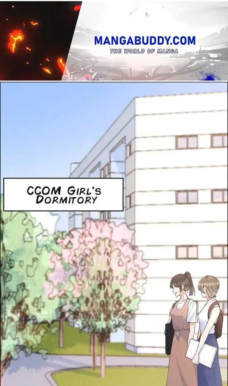 Da Lao Shiyi Hou Zhi Jide Wo Chapter 65