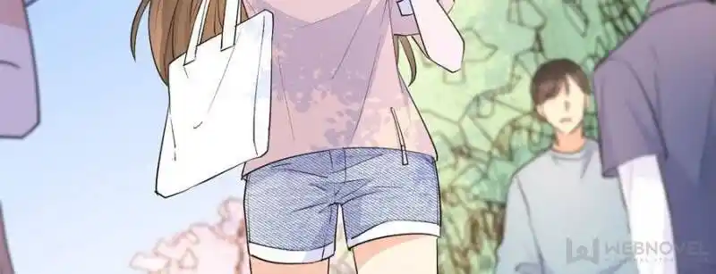 Da Lao Shiyi Hou Zhi Jide Wo Chapter 65