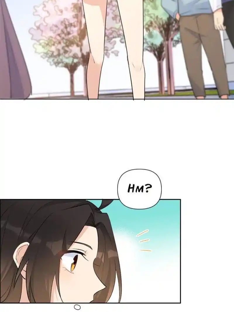 Da Lao Shiyi Hou Zhi Jide Wo Chapter 65