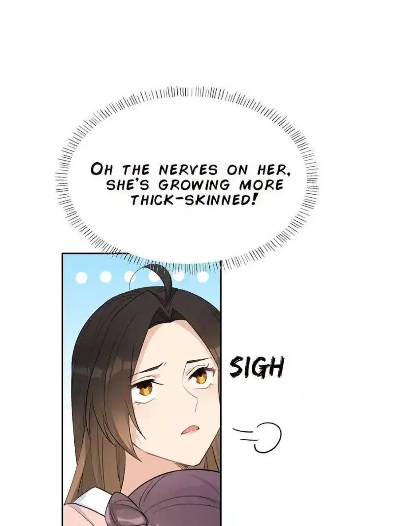 Da Lao Shiyi Hou Zhi Jide Wo Chapter 65