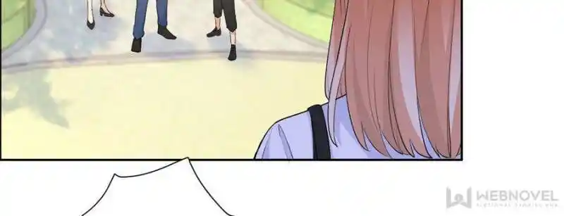 Da Lao Shiyi Hou Zhi Jide Wo Chapter 65