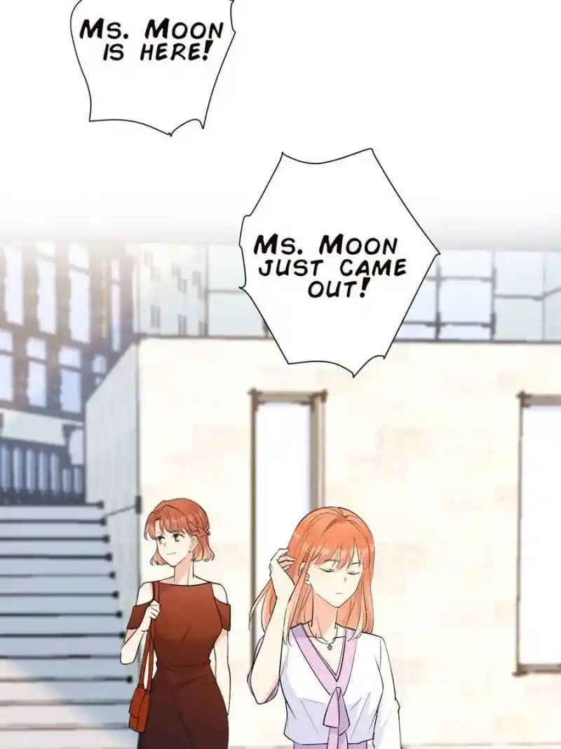 Da Lao Shiyi Hou Zhi Jide Wo Chapter 65