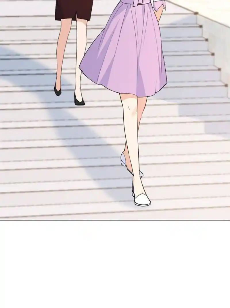 Da Lao Shiyi Hou Zhi Jide Wo Chapter 65