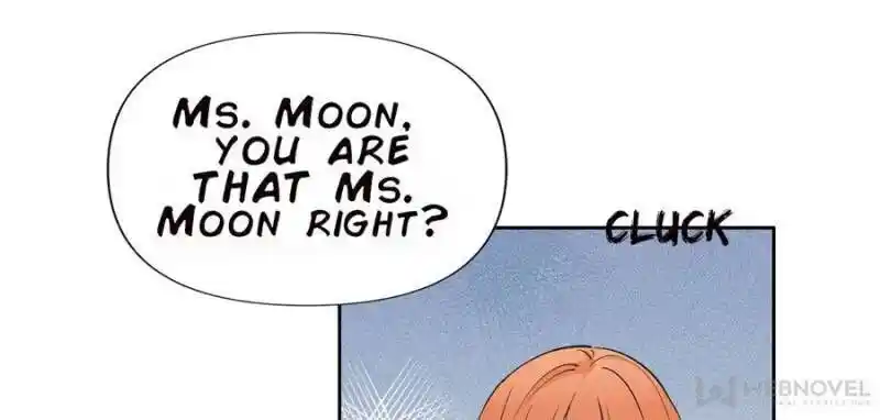 Da Lao Shiyi Hou Zhi Jide Wo Chapter 65