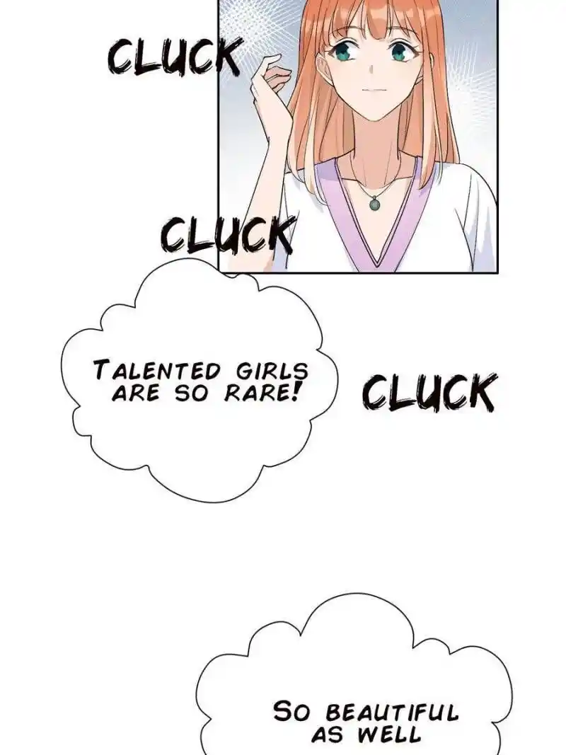 Da Lao Shiyi Hou Zhi Jide Wo Chapter 65