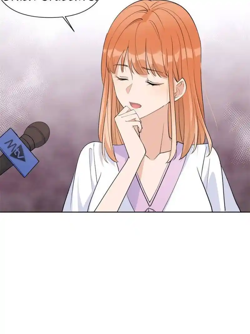 Da Lao Shiyi Hou Zhi Jide Wo Chapter 65