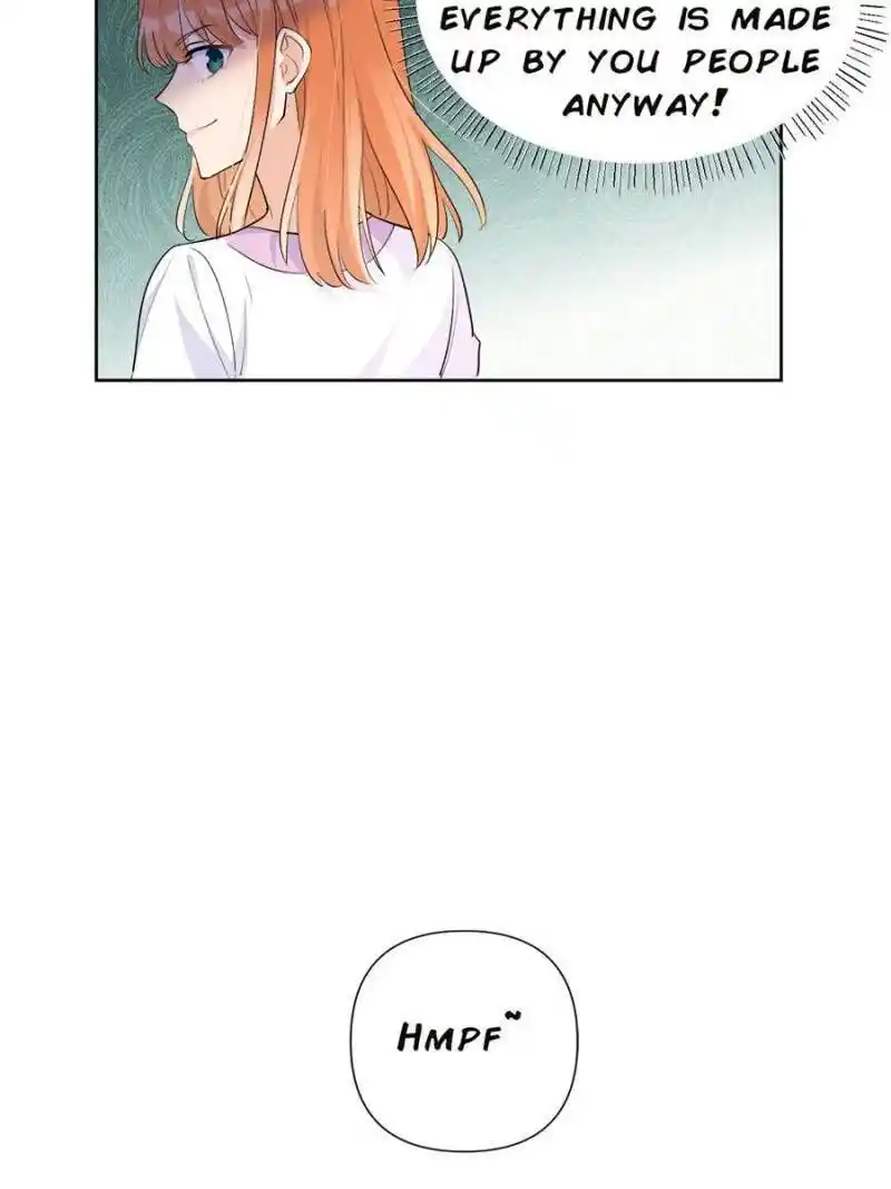 Da Lao Shiyi Hou Zhi Jide Wo Chapter 65