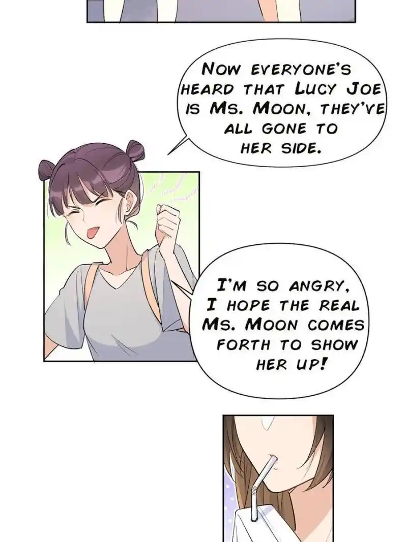 Da Lao Shiyi Hou Zhi Jide Wo Chapter 65