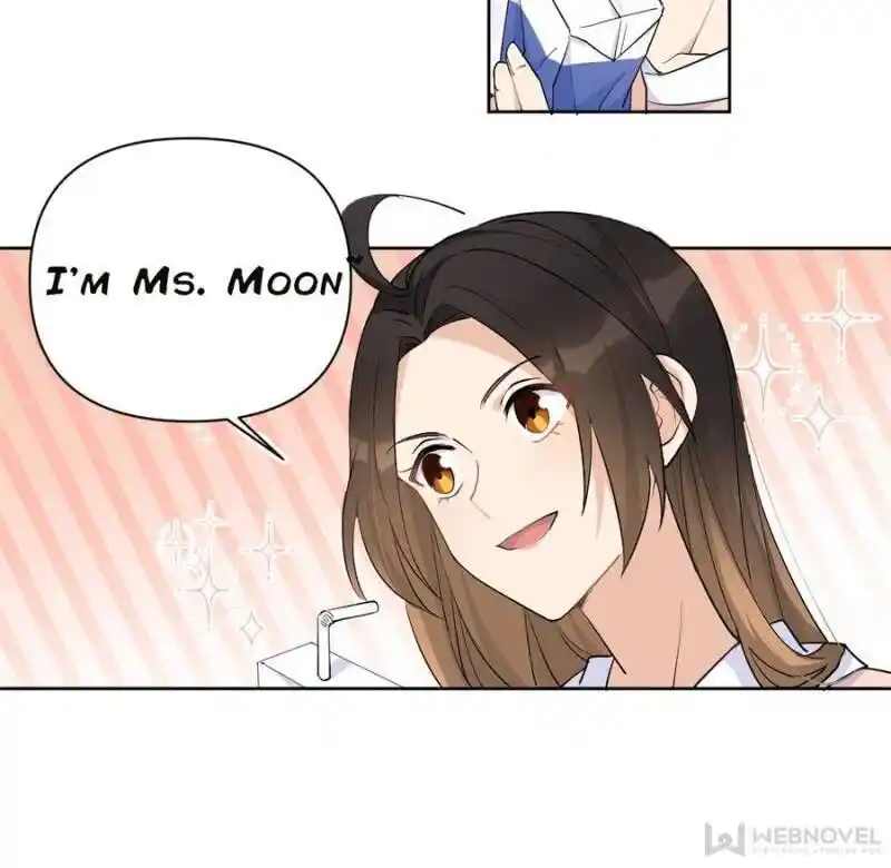 Da Lao Shiyi Hou Zhi Jide Wo Chapter 65