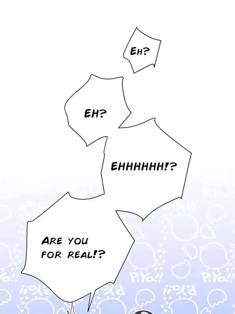 Da Lao Shiyi Hou Zhi Jide Wo Chapter 65