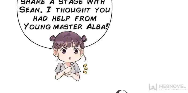 Da Lao Shiyi Hou Zhi Jide Wo Chapter 65