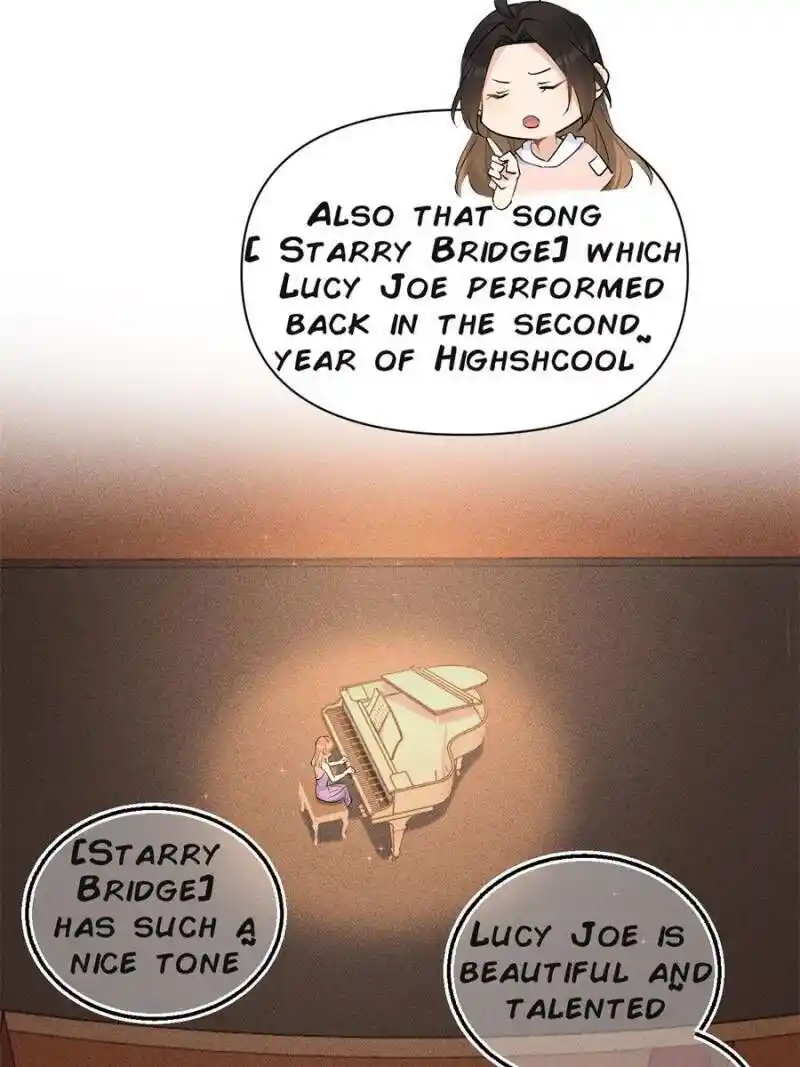 Da Lao Shiyi Hou Zhi Jide Wo Chapter 65