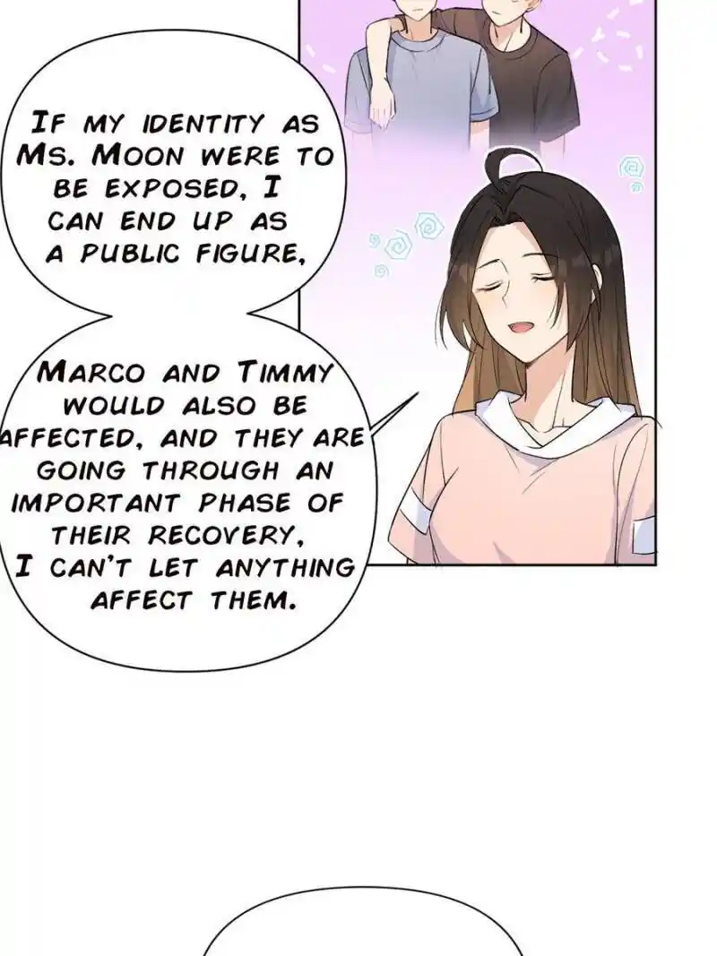 Da Lao Shiyi Hou Zhi Jide Wo Chapter 65