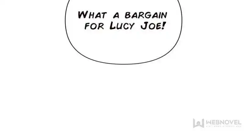 Da Lao Shiyi Hou Zhi Jide Wo Chapter 65