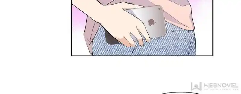 Da Lao Shiyi Hou Zhi Jide Wo Chapter 65