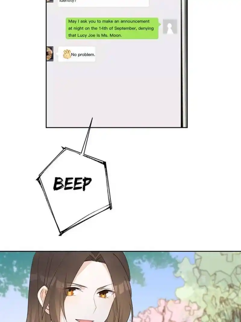 Da Lao Shiyi Hou Zhi Jide Wo Chapter 65