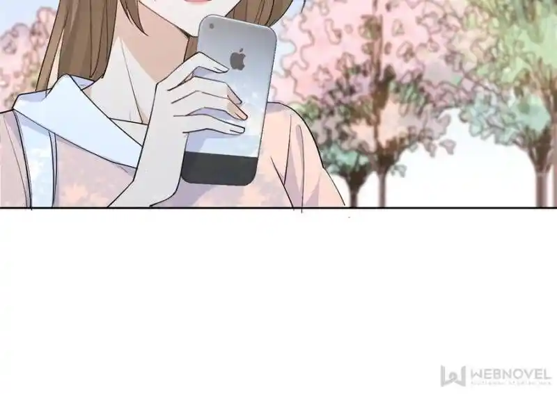 Da Lao Shiyi Hou Zhi Jide Wo Chapter 65