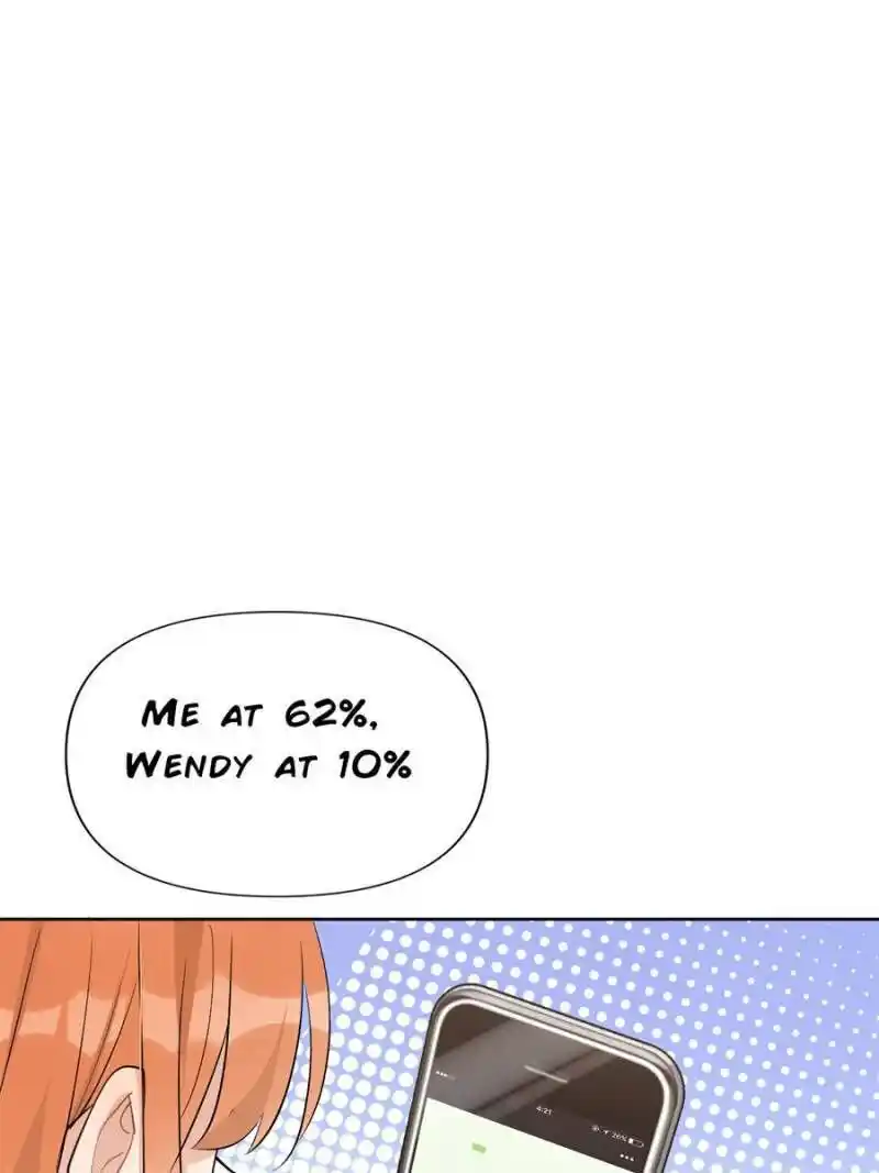 Da Lao Shiyi Hou Zhi Jide Wo Chapter 65